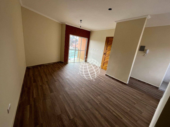 Imagem Apartamento com 2 Quartos à Venda, 57 m² em Jardim Alvinópolis - Atibaia Imagem Apartamento com 2 Quartos à Venda, 57 m² em Jardim Alvinópolis - Atibaia