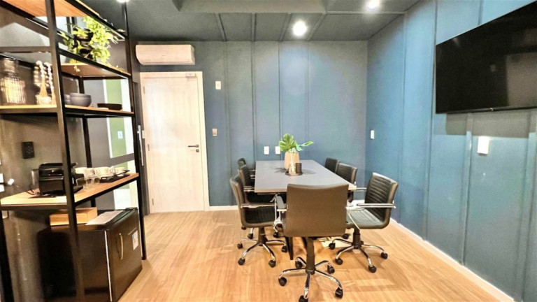 Imagem Apartamento com 2 Quartos à Venda, 64 m² em Tabuleiro - Camboriú Imagem Apartamento com 2 Quartos à Venda, 64 m² em Tabuleiro - Camboriú