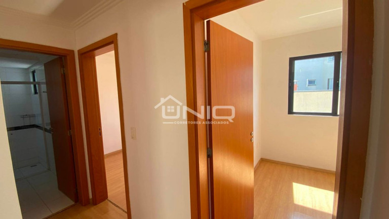Imagem Apartamento com 2 Quartos à Venda, 61 m² em Centro - Pato Branco Imagem Apartamento com 2 Quartos à Venda, 61 m² em Centro - Pato Branco