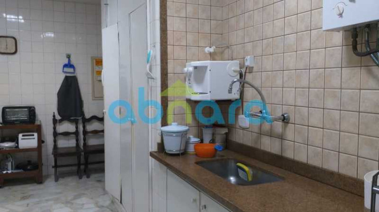 Imagem Apartamento com 3 Quartos à Venda, 164 m² em Ipanema - Rio De Janeiro Imagem Apartamento com 3 Quartos à Venda, 164 m² em Ipanema - Rio De Janeiro