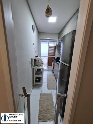 Imagem Apartamento com 1 Quarto à Venda, 40 m² em Vila Prudente - São Paulo Imagem Apartamento com 1 Quarto à Venda, 40 m² em Vila Prudente - São Paulo
