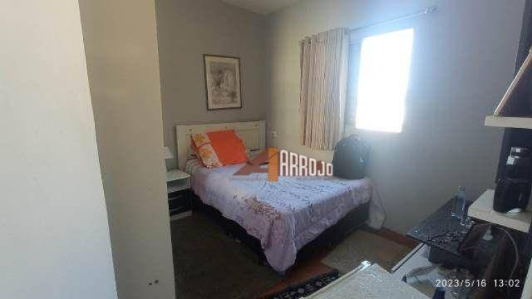 Imagem Sobrado com 3 Quartos à Venda, 283 m² em Penha De França - São Paulo Imagem Sobrado com 3 Quartos à Venda, 283 m² em Penha De França - São Paulo