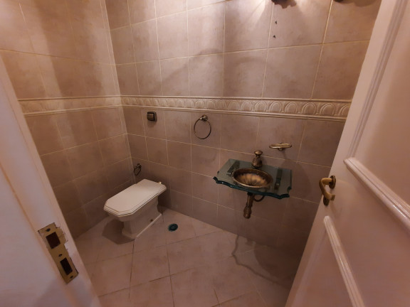 Imagem Apartamento com 3 Quartos à Venda, 180 m² em Vila Luis Antônio - Guarujá Imagem Apartamento com 3 Quartos à Venda, 180 m² em Vila Luis Antônio - Guarujá