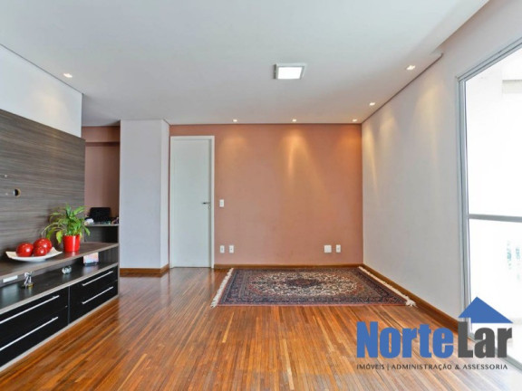 Imagem Apartamento com 2 Quartos à Venda, 96 m² em Várzea Da Barra Funda - São Paulo Imagem Apartamento com 2 Quartos à Venda, 96 m² em Várzea Da Barra Funda - São Paulo