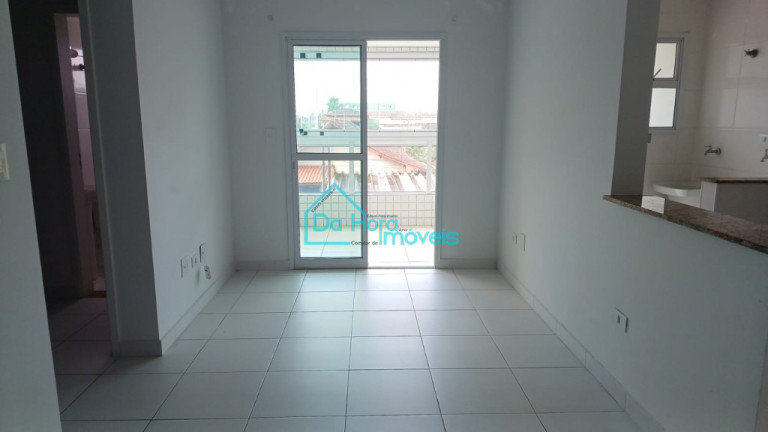 Imagem Apartamento com 2 Quartos à Venda, 76 m² em Centro - Mongaguá Imagem Apartamento com 2 Quartos à Venda, 76 m² em Centro - Mongaguá