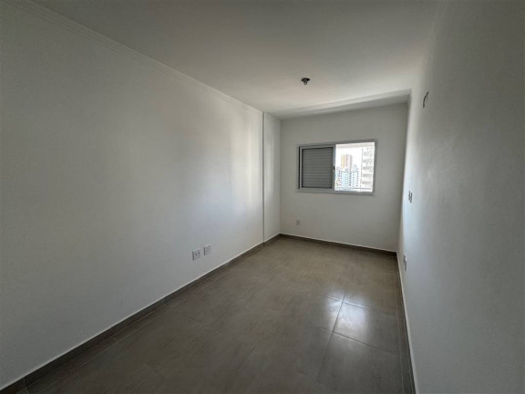 Imagem Apartamento com 1 Quarto à Venda, 54 m² em Guilhermina - Praia Grande Imagem Apartamento com 1 Quarto à Venda, 54 m² em Guilhermina - Praia Grande