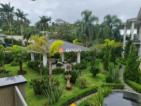 Imagem Fazenda à Venda, 1.370 m²