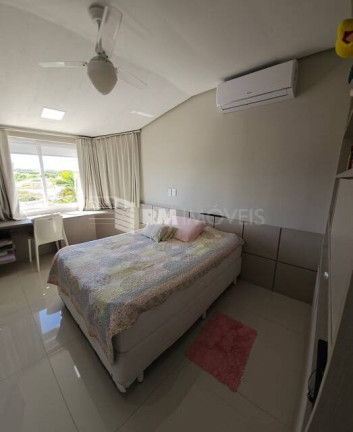Imagem Casa de Condomínio com 3 Quartos à Venda, 440 m² em Praia Do Flamengo - Salvador Imagem Casa de Condomínio com 3 Quartos à Venda, 440 m² em Praia Do Flamengo - Salvador