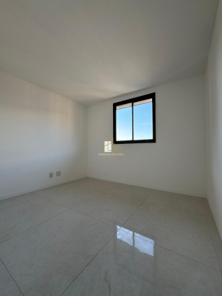Imagem Imóvel com 2 Quartos à Venda, 60 m² em Jardim Camburi - Vitória