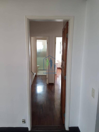 Imagem Apartamento com 3 Quartos à Venda, 93 m² em Vila Gumercindo - São Paulo Imagem Apartamento com 3 Quartos à Venda, 93 m² em Vila Gumercindo - São Paulo