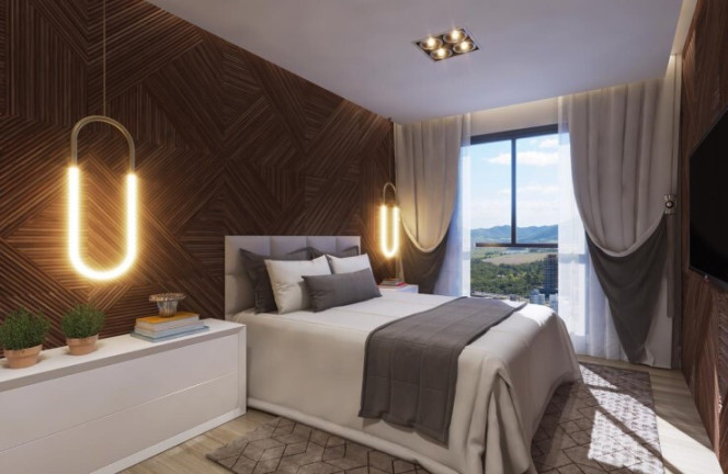 Imagem Apartamento com 4 Quartos à Venda, 206 m² em Meia Praia - Itapema Imagem Apartamento com 4 Quartos à Venda, 206 m² em Meia Praia - Itapema