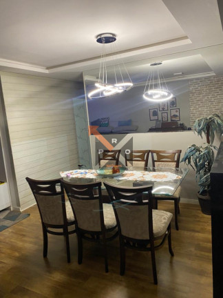 Imagem Imóvel com 3 Quartos à Venda, 83 m² em Vila Prudente - São Paulo Imagem Imóvel com 3 Quartos à Venda, 83 m² em Vila Prudente - São Paulo