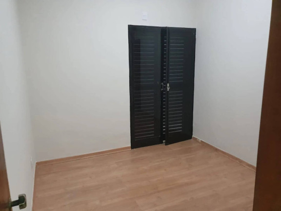 Imagem Apartamento com 3 Quartos à Venda, 94 m² em Campos Eliseos - Ribeirão Preto Imagem Apartamento com 3 Quartos à Venda, 94 m² em Campos Eliseos - Ribeirão Preto