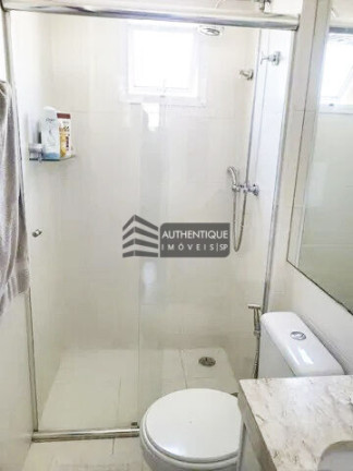 Imagem Apartamento com 3 Quartos à Venda, 85 m² em Lapa - São Paulo Imagem Apartamento com 3 Quartos à Venda, 85 m² em Lapa - São Paulo