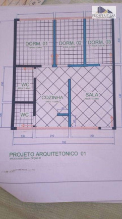 Imagem Apartamento com 3 Quartos à Venda, 64 m² em Parque Cecap - Guarulhos Imagem Apartamento com 3 Quartos à Venda, 64 m² em Parque Cecap - Guarulhos