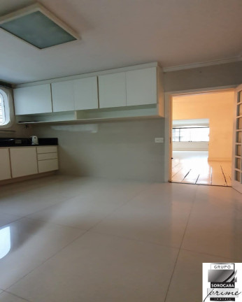 Imagem Apartamento com 3 Quartos à Venda, 165 m² em Itaim Bibi - São Paulo Imagem Apartamento com 3 Quartos à Venda, 165 m² em Itaim Bibi - São Paulo