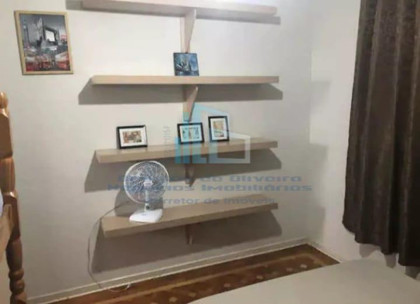 Imagem Apartamento com 3 Quartos à Venda, 115 m² em Ocian - Praia Grande Imagem Apartamento com 3 Quartos à Venda, 115 m² em Ocian - Praia Grande