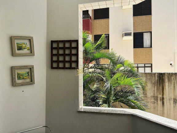 Imagem Apartamento com 3 Quartos à Venda, 125 m² em Centro - Florianópolis Imagem Apartamento com 3 Quartos à Venda, 125 m² em Centro - Florianópolis