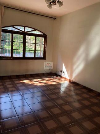 Imagem Casa com 2 Quartos à Venda, 125 m² em Vila Formosa - São Paulo Imagem Casa com 2 Quartos à Venda, 125 m² em Vila Formosa - São Paulo