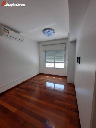 Imagem Apartamento com 3 Quartos à Venda, 169 m² em Vila Nova Conceição - São Paulo Imagem Apartamento com 3 Quartos à Venda, 169 m² em Vila Nova Conceição - São Paulo