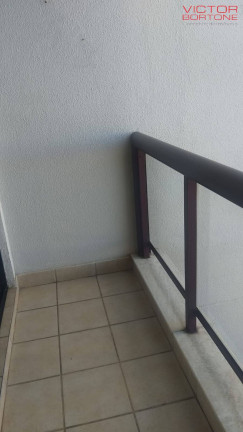 Imagem Apartamento com 2 Quartos à Venda, 67 m² em Centro - Mogi Das Cruzes Imagem Apartamento com 2 Quartos à Venda, 67 m² em Centro - Mogi Das Cruzes