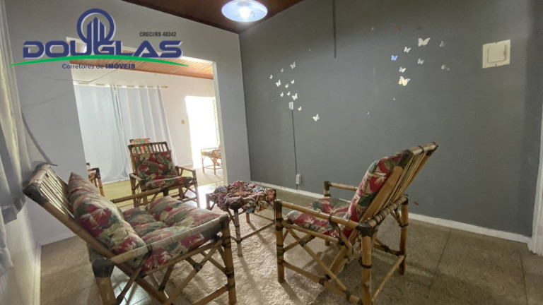 Imagem Casa com 3 Quartos à Venda, 150 m² em Viamão Imagem Casa com 3 Quartos à Venda, 150 m² em Viamão