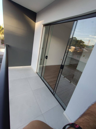 Imagem Casa com 2 Quartos à Venda, 64 m² em Boehmerwald - Joinville Imagem Casa com 2 Quartos à Venda, 64 m² em Boehmerwald - Joinville