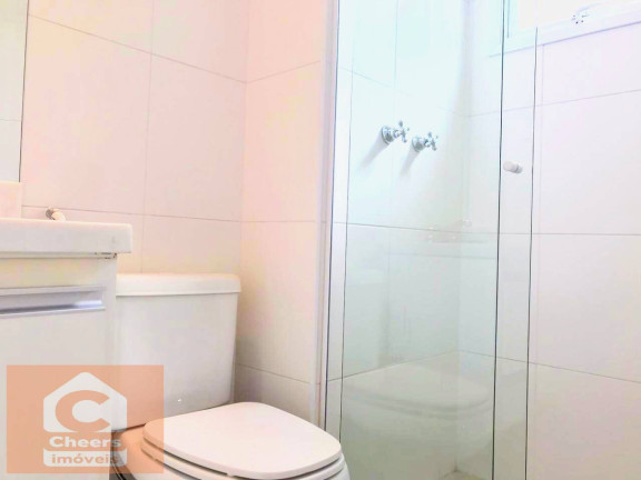 Imagem Apartamento com 4 Quartos para Alugar, 200 m² em Itaim Bibi - São Paulo Imagem Apartamento com 4 Quartos para Alugar, 200 m² em Itaim Bibi - São Paulo