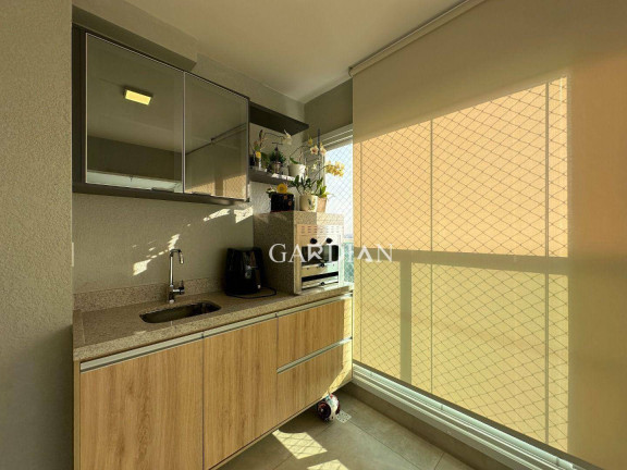 Imagem Apartamento com 3 Quartos à Venda, 124 m² em Jardim Pompéia - Indaiatuba Imagem Apartamento com 3 Quartos à Venda, 124 m² em Jardim Pompéia - Indaiatuba