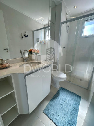 Imagem Imóvel com 3 Quartos à Venda, 96 m² em Jardim Enseada - Guarujá Imagem Imóvel com 3 Quartos à Venda, 96 m² em Jardim Enseada - Guarujá