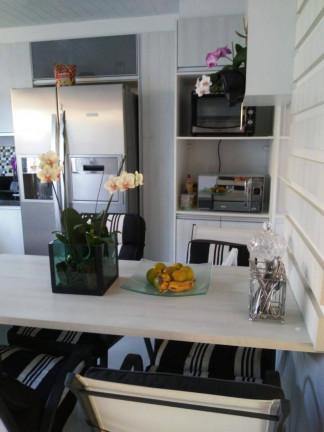 Casa com 4 Quartos à Venda, 150 m² em Wanel Ville - Sorocaba
