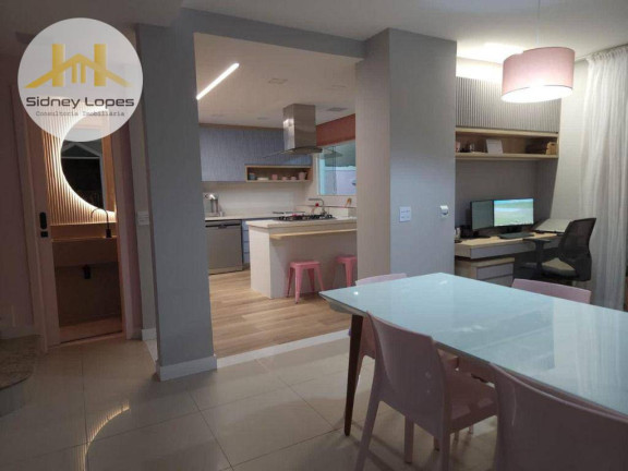 Imagem Casa com 3 Quartos à Venda, 180 m² em Freguesia De Jacarepaguá - Rio De Janeiro Imagem Casa com 3 Quartos à Venda, 180 m² em Freguesia De Jacarepaguá - Rio De Janeiro