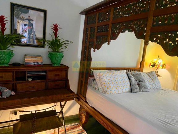 Imagem Imóvel com 3 Quartos à Venda, em Tabatinga - Caraguatatuba Imagem Imóvel com 3 Quartos à Venda, em Tabatinga - Caraguatatuba