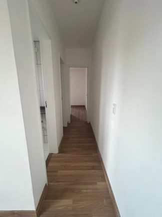 Imagem Apartamento com 2 Quartos à Venda, 56 m² em Parque Jacatuba - Santo André Imagem Apartamento com 2 Quartos à Venda, 56 m² em Parque Jacatuba - Santo André