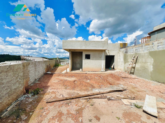 Imagem Casa com 3 Quartos à Venda, 120 m² em Jundiaizinho (terra Preta) - Mairiporã Imagem Casa com 3 Quartos à Venda, 120 m² em Jundiaizinho (terra Preta) - Mairiporã