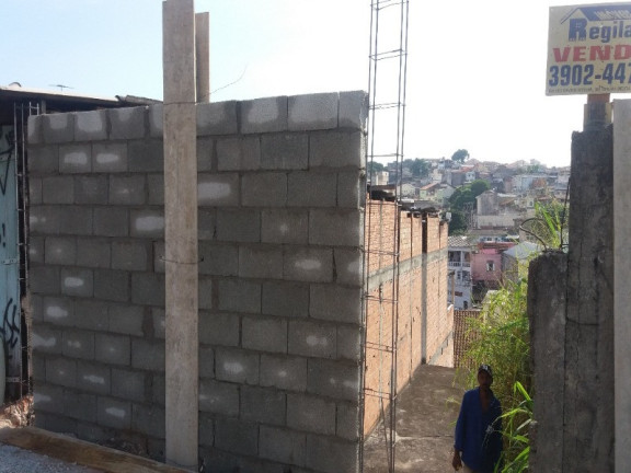 Imagem Terreno à Venda, 358 m² em Pirituba - São Paulo Imagem Terreno à Venda, 358 m² em Pirituba - São Paulo