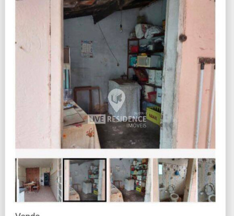 Imagem Casa com 5 Quartos à Venda, 310 m² em Anhangabaú - Jundiaí Imagem Casa com 5 Quartos à Venda, 310 m² em Anhangabaú - Jundiaí