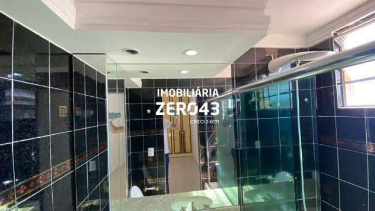 Imagem Apartamento com 3 Quartos à Venda, 77 m² em Bela Vista - Londrina Imagem Apartamento com 3 Quartos à Venda, 77 m² em Bela Vista - Londrina