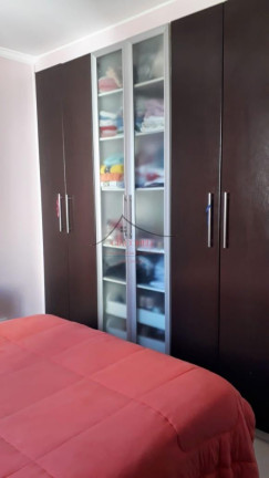 Imagem Apartamento com 3 Quartos à Venda, 67 m² em Vila Matilde - São Paulo Imagem Apartamento com 3 Quartos à Venda, 67 m² em Vila Matilde - São Paulo