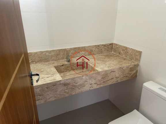 Imagem Casa com 3 Quartos à Venda, em Guarajuba (monte Gordo) - Camaçari Imagem Casa com 3 Quartos à Venda, em Guarajuba (monte Gordo) - Camaçari