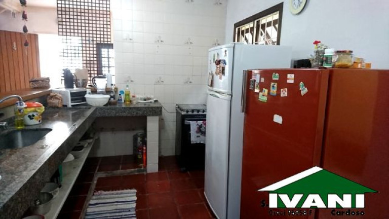 Imagem Casa com 4 Quartos para Temporada, 300 m² em Itaguá - Ubatuba Imagem Casa com 4 Quartos para Temporada, 300 m² em Itaguá - Ubatuba