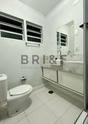 Imagem Casa com 2 Quartos à Venda, 136 m² em Brooklin - São Paulo Imagem Casa com 2 Quartos à Venda, 136 m² em Brooklin - São Paulo