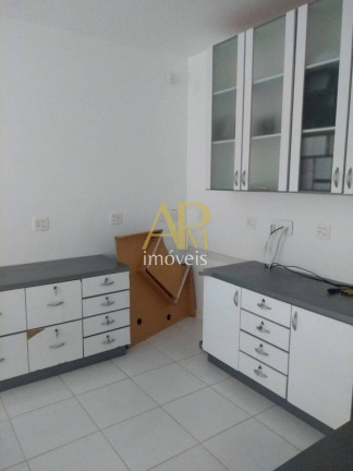Imagem Casa com 2 Quartos à Venda, 276 m² em Agronômica - Florianópolis Imagem Casa com 2 Quartos à Venda, 276 m² em Agronômica - Florianópolis