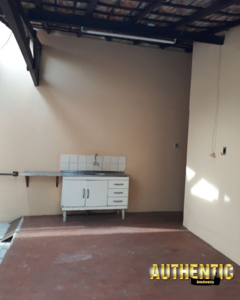 Imagem Casa com 3 Quartos à Venda, em Parque Residencial Presidente Médici - Itu Imagem Casa com 3 Quartos à Venda, em Parque Residencial Presidente Médici - Itu