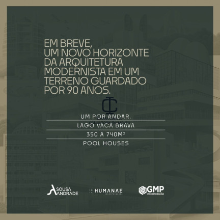 Imagem Apartamento com 4 Quartos à Venda, 350 m² em Setor Bueno - Goiânia