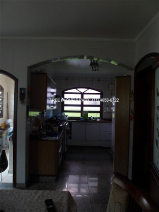 Imagem Casa com 3 Quartos à Venda, 200 m² em Arujamérica - Arujá Imagem Casa com 3 Quartos à Venda, 200 m² em Arujamérica - Arujá