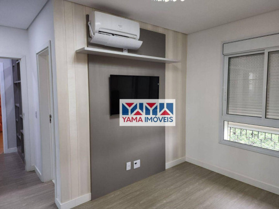 Imagem Apartamento com 3 Quartos à Venda, 132 m² em Ribeirânia - Ribeirão Preto Imagem Apartamento com 3 Quartos à Venda, 132 m² em Ribeirânia - Ribeirão Preto