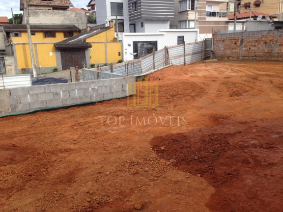 Imagem Terreno à Venda, 400 m² em Jardim Terras De São João - Jacareí Imagem Terreno à Venda, 400 m² em Jardim Terras De São João - Jacareí