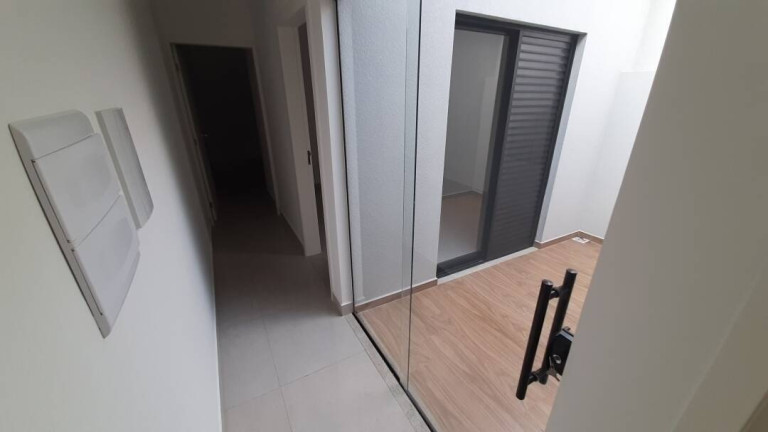 Imagem Casa com 3 Quartos à Venda, 132 m² em Jardim Novo Horizonte - Sorocaba Imagem Casa com 3 Quartos à Venda, 132 m² em Jardim Novo Horizonte - Sorocaba