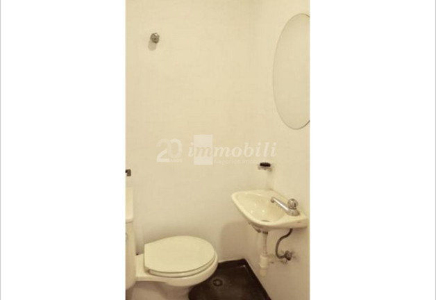 Imagem Apartamento com 1 Quarto à Venda, 45 m² em Santa Cecília - São Paulo Imagem Apartamento com 1 Quarto à Venda, 45 m² em Santa Cecília - São Paulo